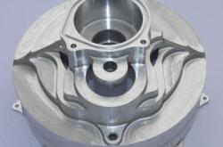 赤峰龐村鐵箱加工廠電話號碼