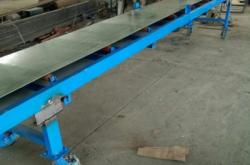 赤峰皮帶制造廠電話多少號