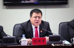 赤峰潘多珠寶店地址電話號(hào)碼