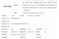 赤峰啟輝工程師招聘電話號碼