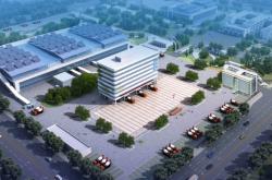 赤峰圣安汽車服務(wù)站電話號碼