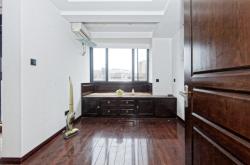 赤峰綠城物業(yè)悅棠灣電話號(hào)碼