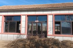 赤峰市新城電業(yè)局電話號(hào)碼