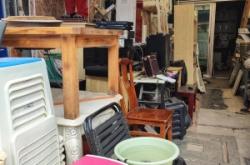 赤峰三十里鋪社區(qū)電話號碼