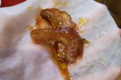 赤峰御興齋烤鴨店電話號碼