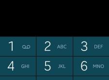 赤峰打電話送手機多少錢啊
