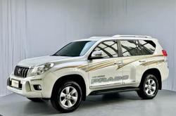 赤峰柴油車救援電話號碼是多少