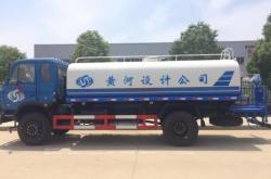 赤峰灑水車專賣電話號碼查詢