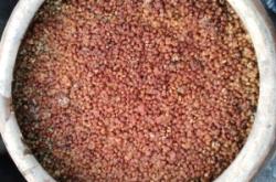 赤峰松山區(qū)醬油批發(fā)電話是多少