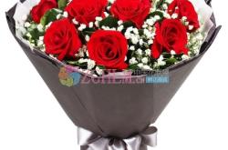 赤峰鮮花合作社電話多少號