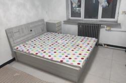 赤峰便民租房網(wǎng)電話號(hào)碼查詢