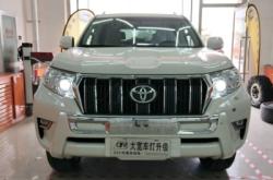 赤峰大卡車改車燈店電話號(hào)碼