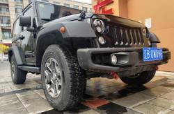 赤峰租車牧馬人電話多少號(hào)