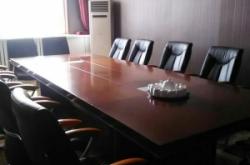 赤峰鑫眾合生活超市電話號碼