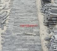 赤峰市天然石板廠家電話號(hào)碼