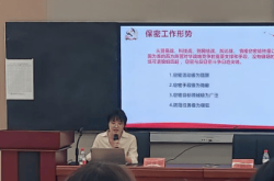 赤峰編程培訓(xùn)班電話(huà)多少號(hào)