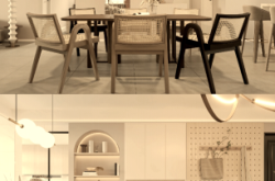 赤峰石材套口廠電話多少號(hào)