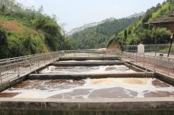 赤峰硝化爐商家電話多少號(hào)