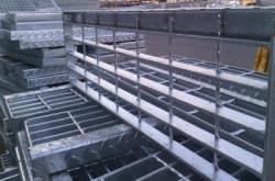 赤峰踏步板廠家電話多少號(hào)