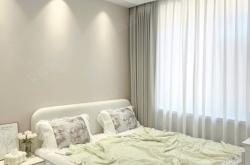 赤峰中弘彩鋼廠電話多少號