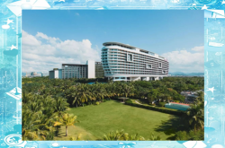 赤峰萬達(dá)幻境酒店電話號碼