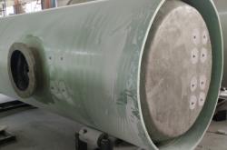 赤峰玻璃鋼罐訂制廠電話號碼