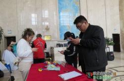 赤峰市阿旗盛世社區(qū)電話號碼