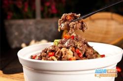 赤峰湘菜館官網(wǎng)首頁(yè)電話號(hào)碼