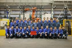 赤峰大行鑄造廠電話多少號(hào)