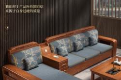 赤峰儲(chǔ)物沙發(fā)廠家電話號(hào)碼