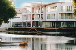 赤峰市富星民宿電話號碼