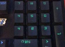 赤峰網(wǎng)吧工作時間表電話查詢