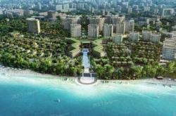 赤峰文庭雅苑的物業(yè)電話是多少