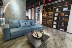 赤峰全屋定制廠家電話號(hào)碼