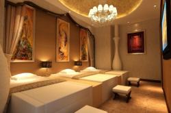 赤峰萬(wàn)達(dá)日式按摩電話號(hào)碼