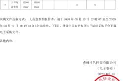 赤峰消防電纜廠家電話號碼