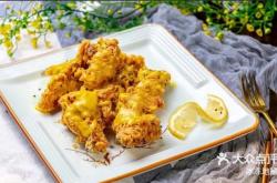 赤峰九龍炸雞外賣店電話號(hào)碼