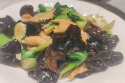 赤峰紅山區(qū)經棚飯店電話號碼