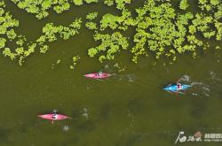 赤峰馬拉松官網(wǎng)