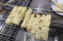 赤峰豆腐串廠家電話多少號