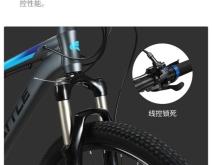 赤峰富士達自行車電話號碼