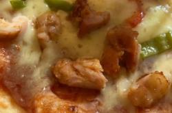 赤峰披薩哪家好吃