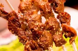 赤峰望京小腰帝豪店