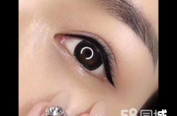 赤峰婚紗店化妝師電話號碼