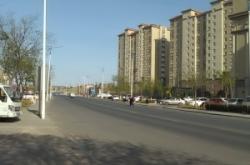 赤峰紅山免稅店電話號(hào)碼查詢