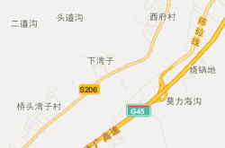 赤峰錦山羊湯館電話號碼多少