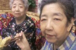 赤峰市鐵鍋燉清真飯店電話號(hào)碼