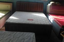 赤峰 紅山 同城 技工