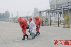 赤峰硫磺設(shè)備廠家電話地址查詢