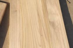 赤峰春乾木業(yè)有限公司電話號碼